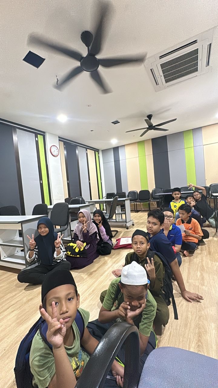 Kuliah 15